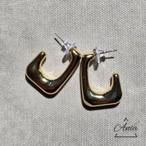 فروش گوشواره مینیمال