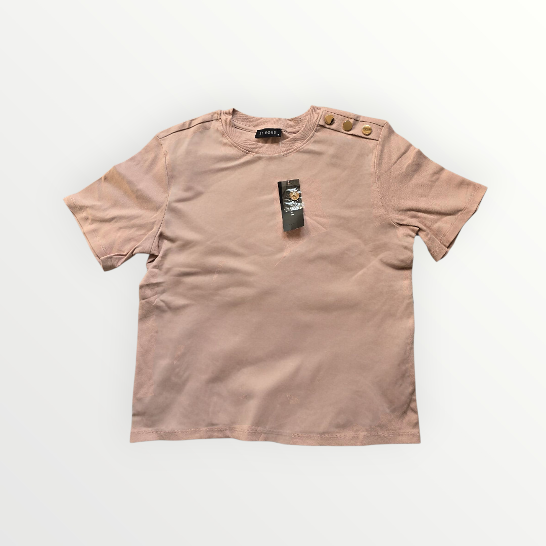 20251123_121622 (1) فروش تشرت دخترانه