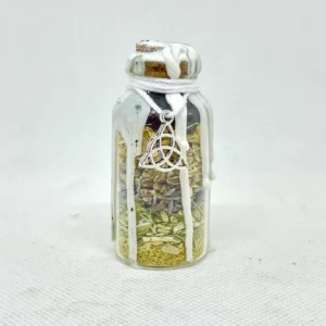 اسپل جار اعتماد به نفس