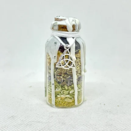 اسپل جار اعتماد به نفس