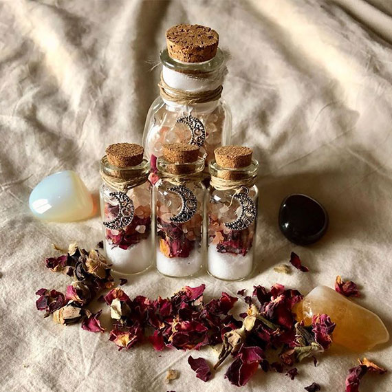 اسپل-جار-شانس- اسپل جار شانس