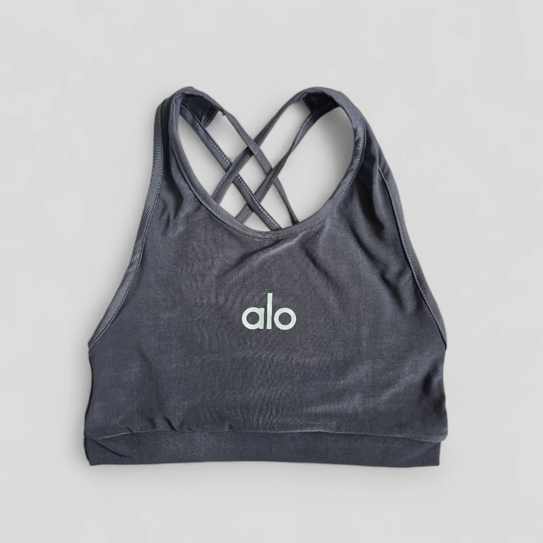 فروش-نیم-تنه-alo نیم تنه alo