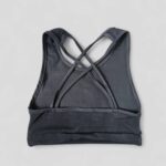 فروش نیم تنه ورزشی alo