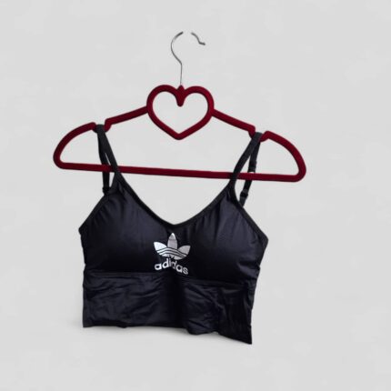 نیم تنه اسپورت آدیداس