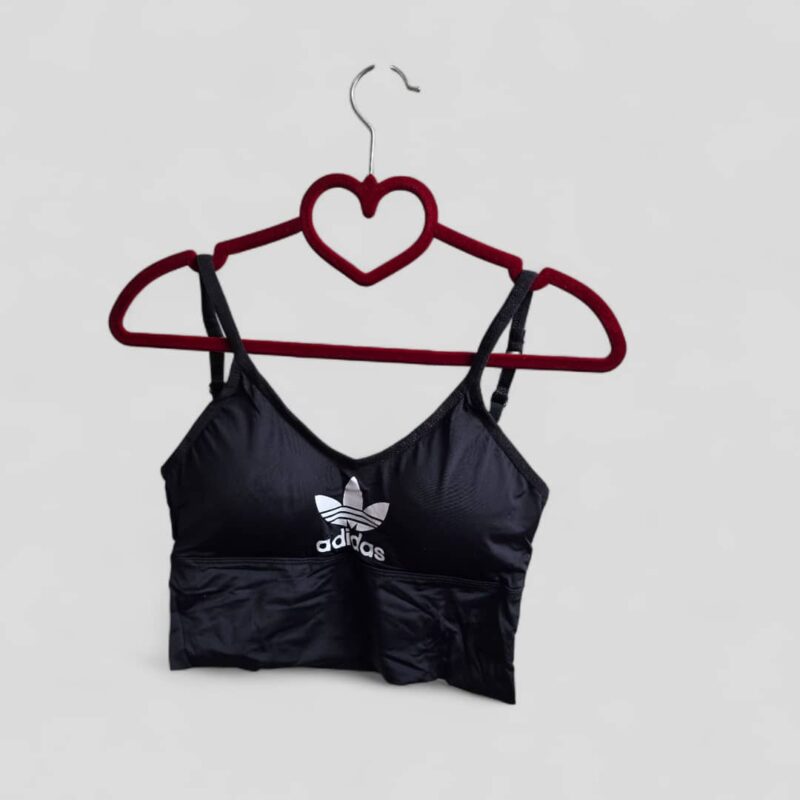 نیم تنه اسپورت آدیداس