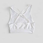 نیم تنه پینترستی alo