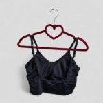 نیم تنه اسپورت آدیداس