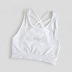 نیم تنه پینترستی alo