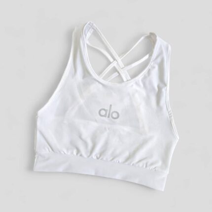 نیم تنه پینترستی alo