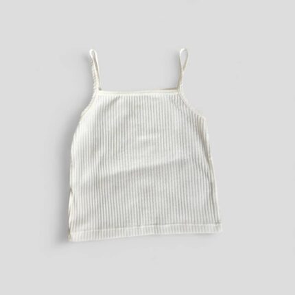 تاپ کراپ مینیمال